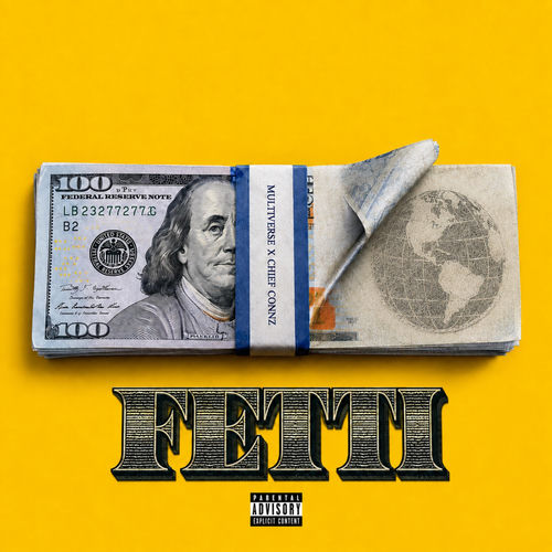 FETTI