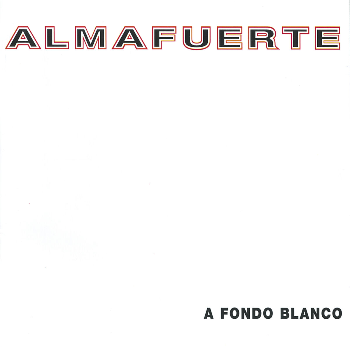 Album cover of Homenaje