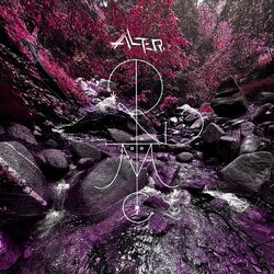 Cover of Artifacts