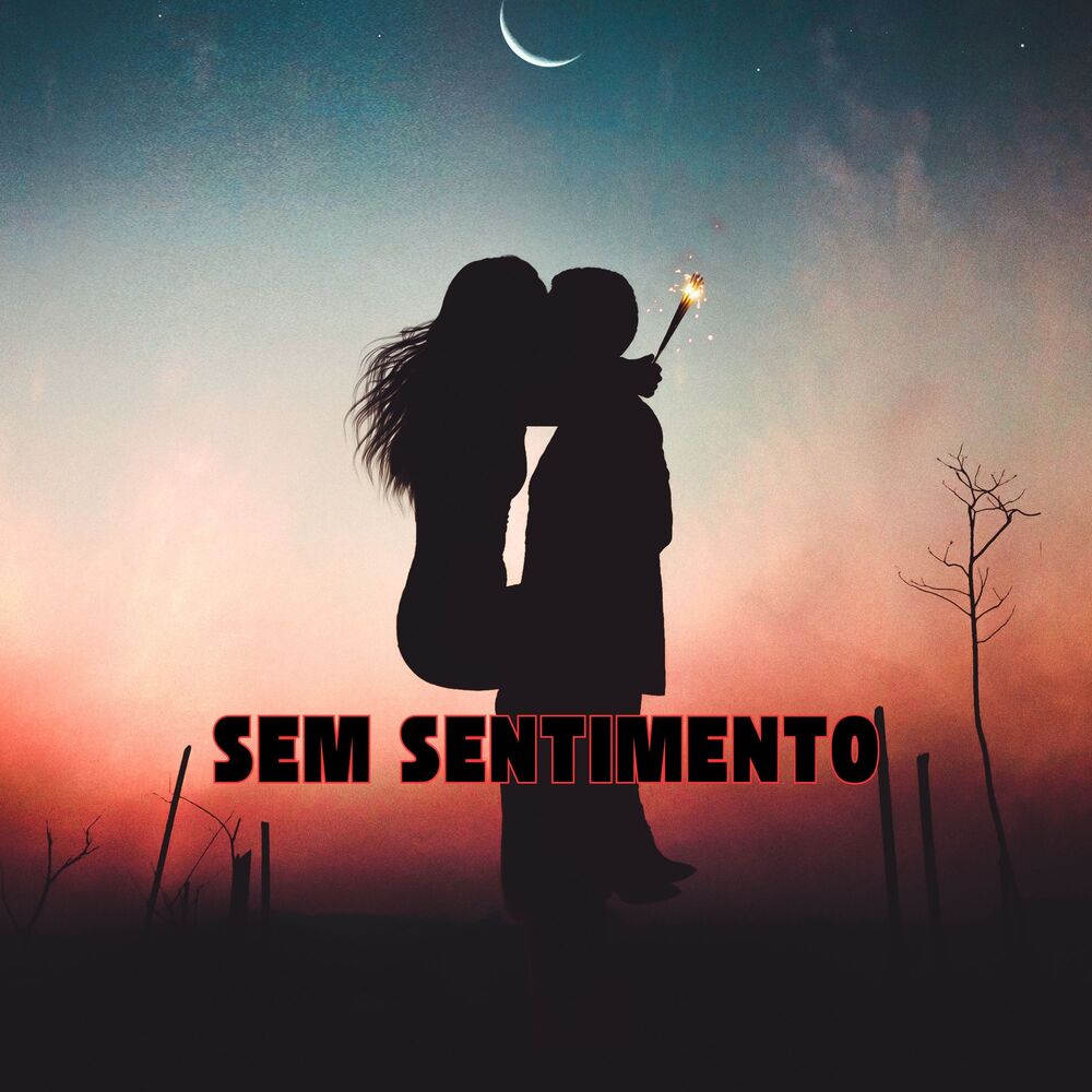 Picture of Sem Sentimento (Remix)