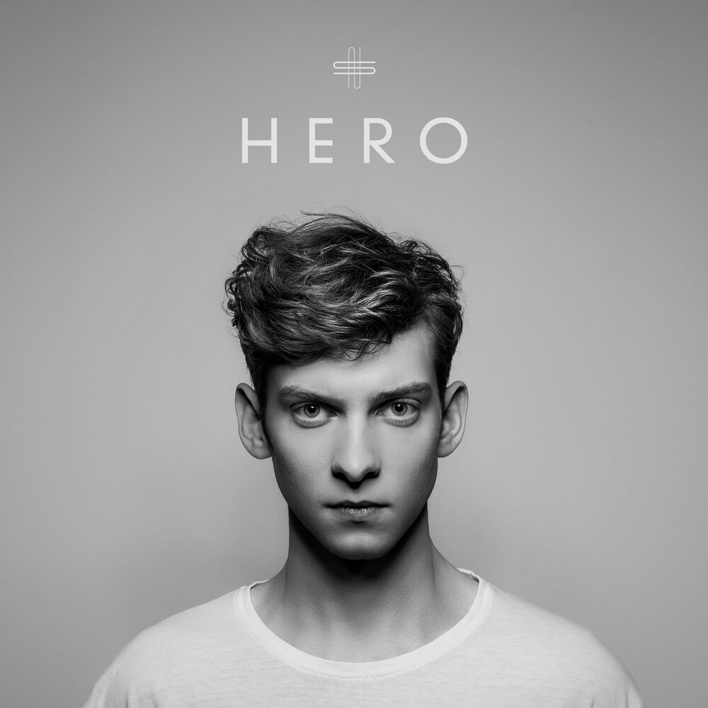 Picture of Hero