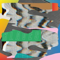 Cover of Illusion of Peace EP