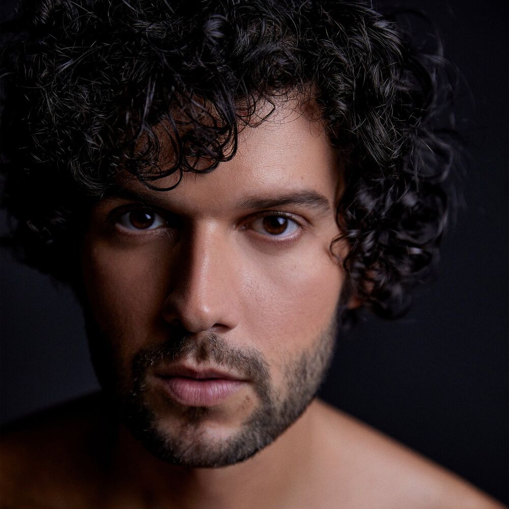 Picture of DAVI