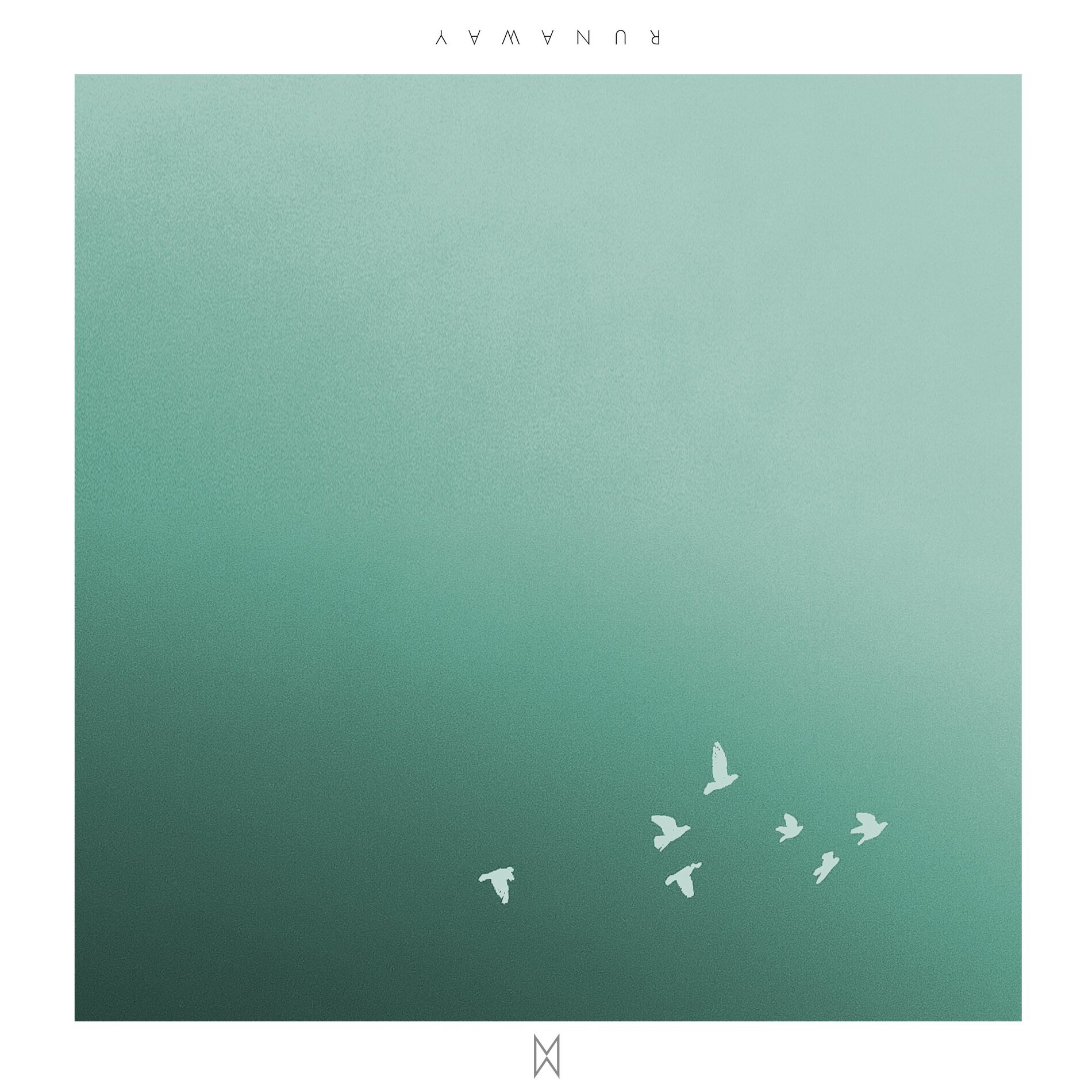 Album cover of Runaway
