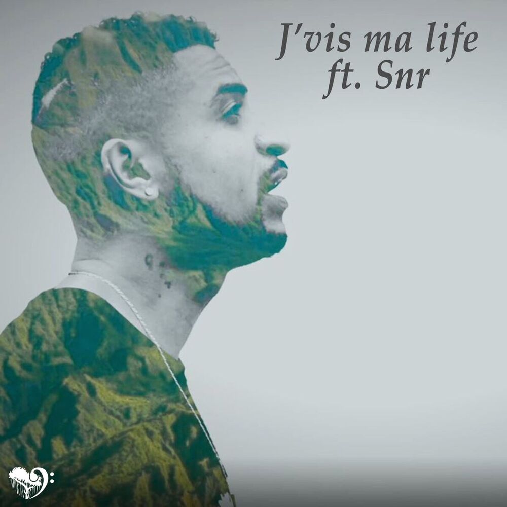Picture of J'vis ma life