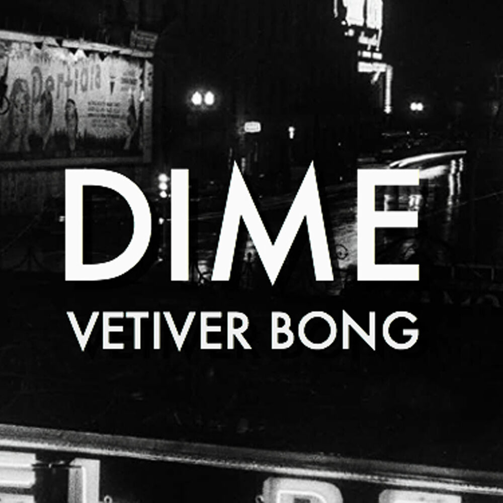 Picture of Dime