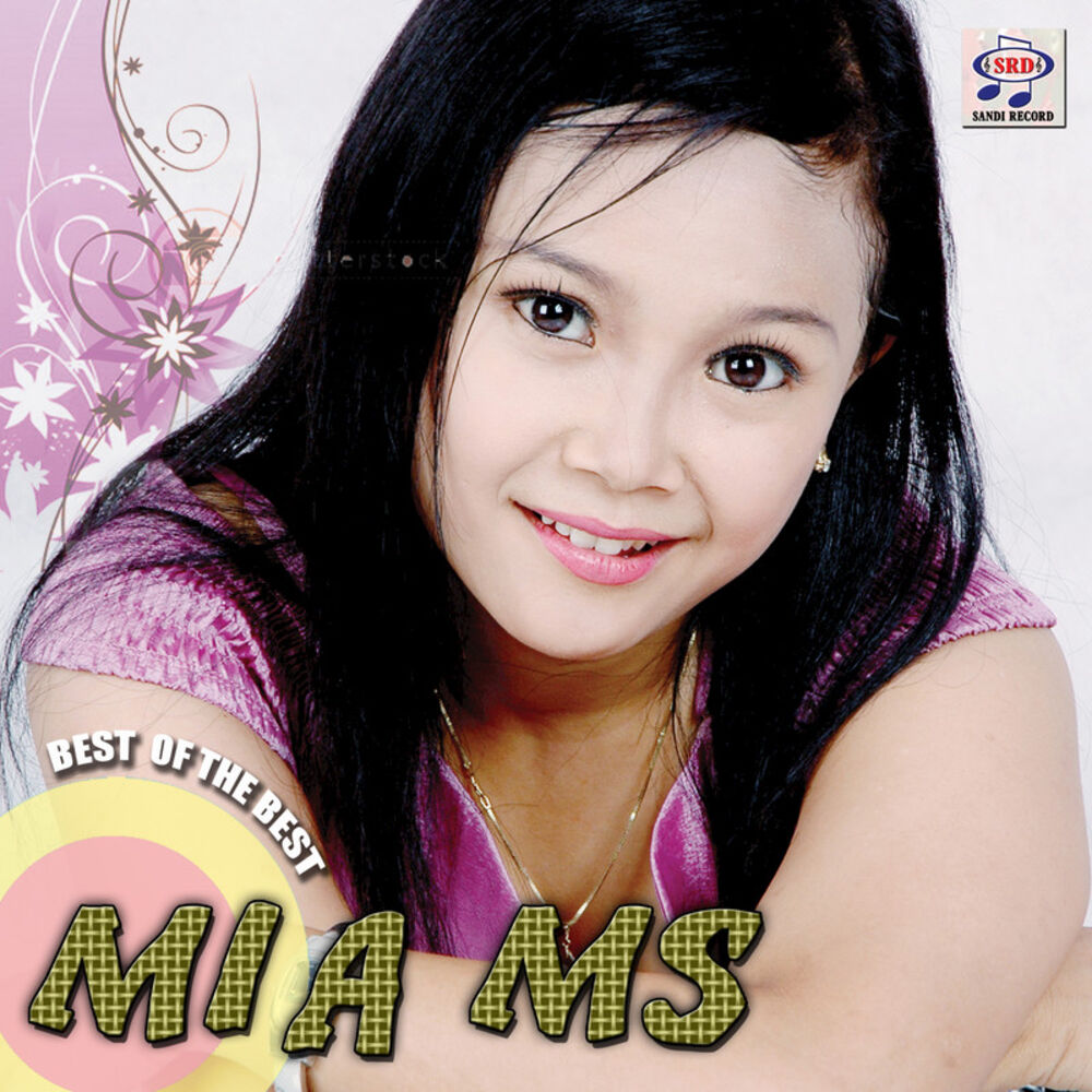 Picture of Best of the Best Mia MS
