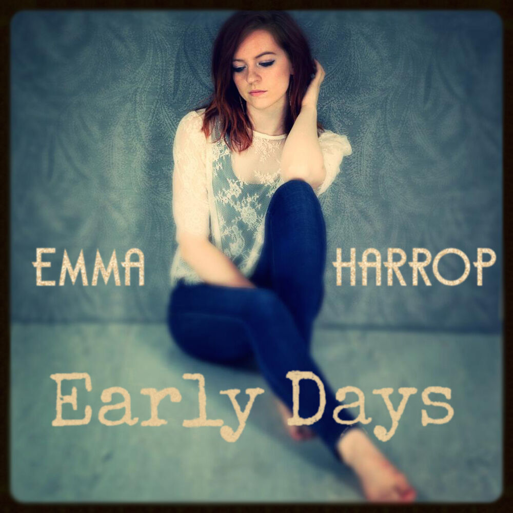 Picture of Early Days