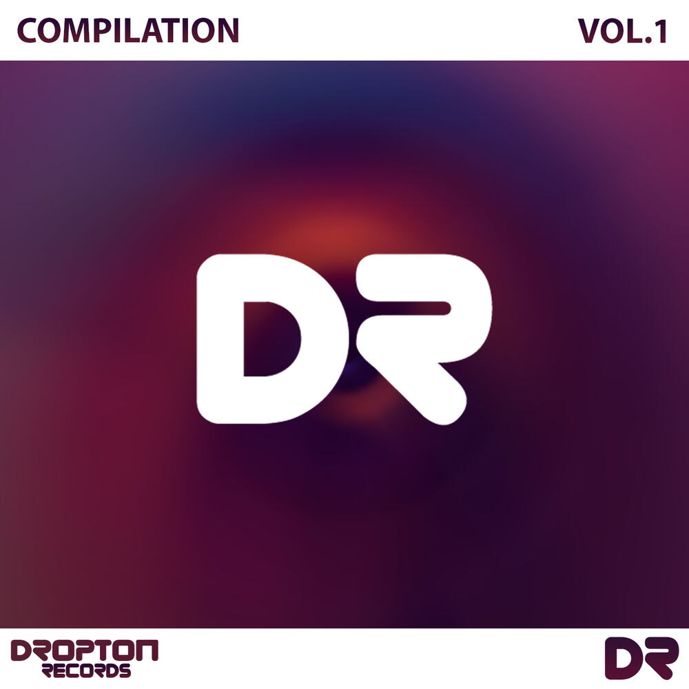 Picture of EDM Compilation, Vol. 1