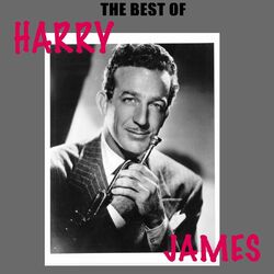 Cover of The Best Of Harry James
