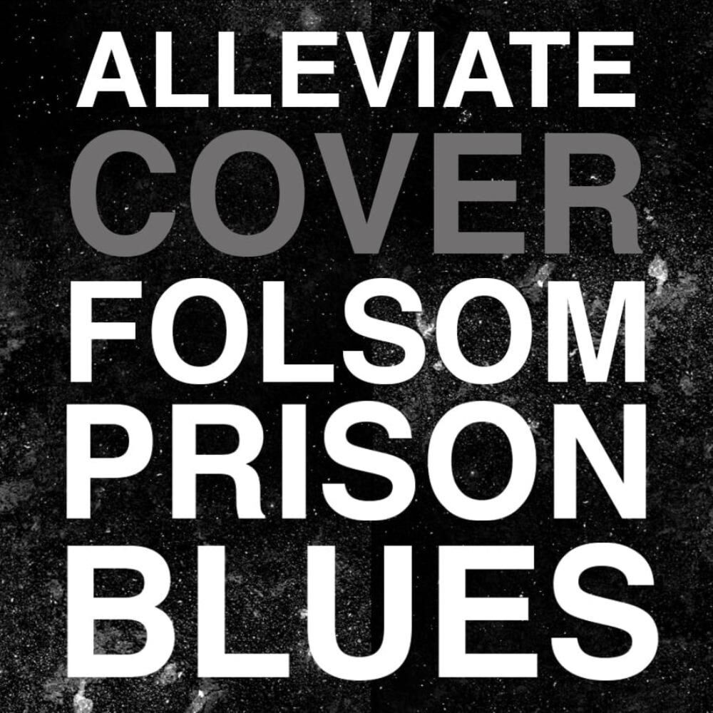 Picture of Folsom Prison Blues