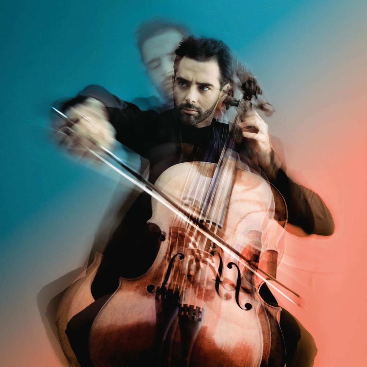 Album cover of Après un rêve