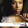 You Pulled Me Through (Live at the 51st Annual Grammy Awards) by Jennifer Hudson album cover