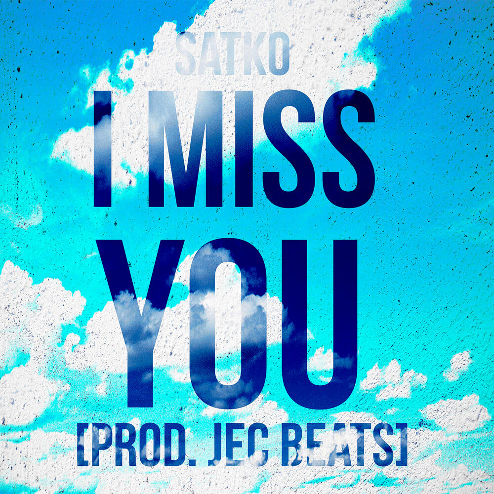 Picture of I Miss You