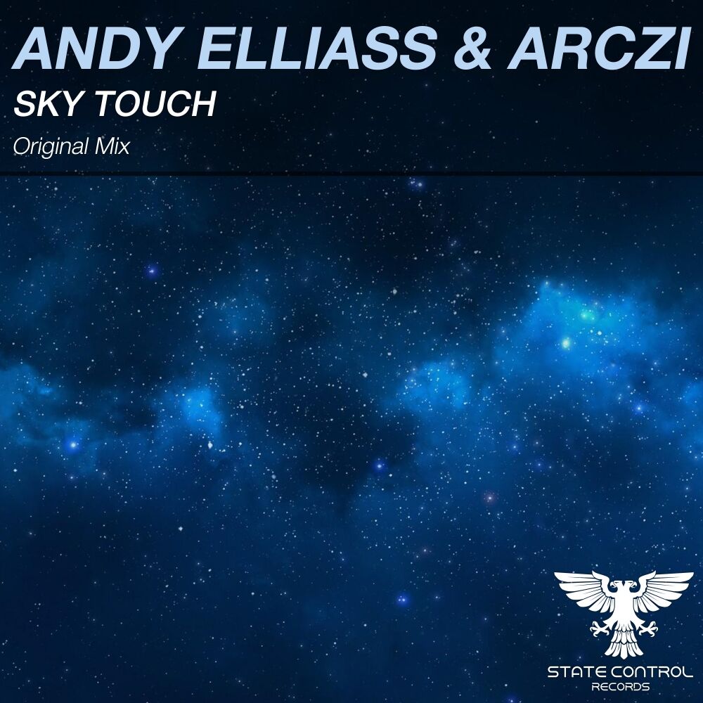 Picture of Sky Touch