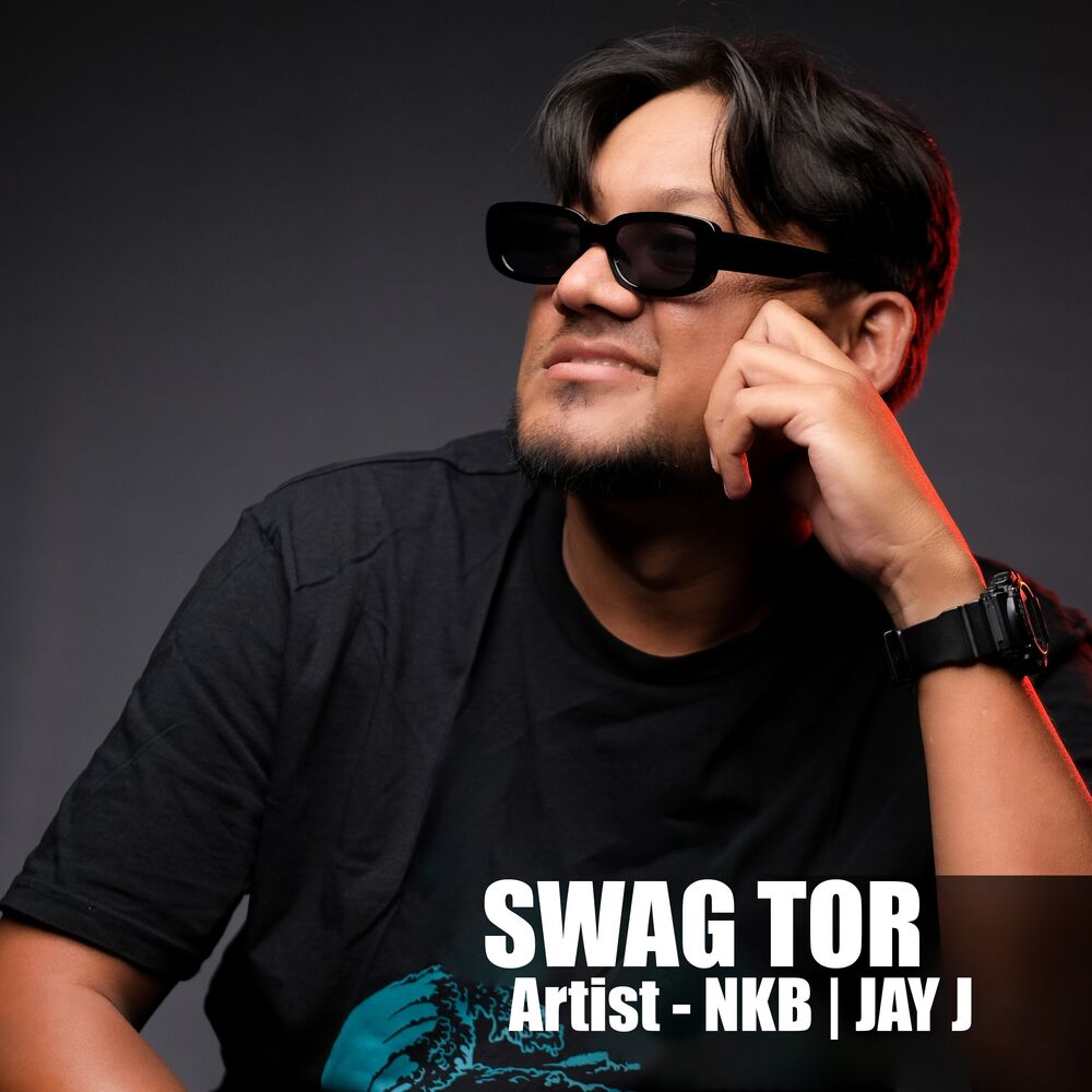 Picture of Swag Tor