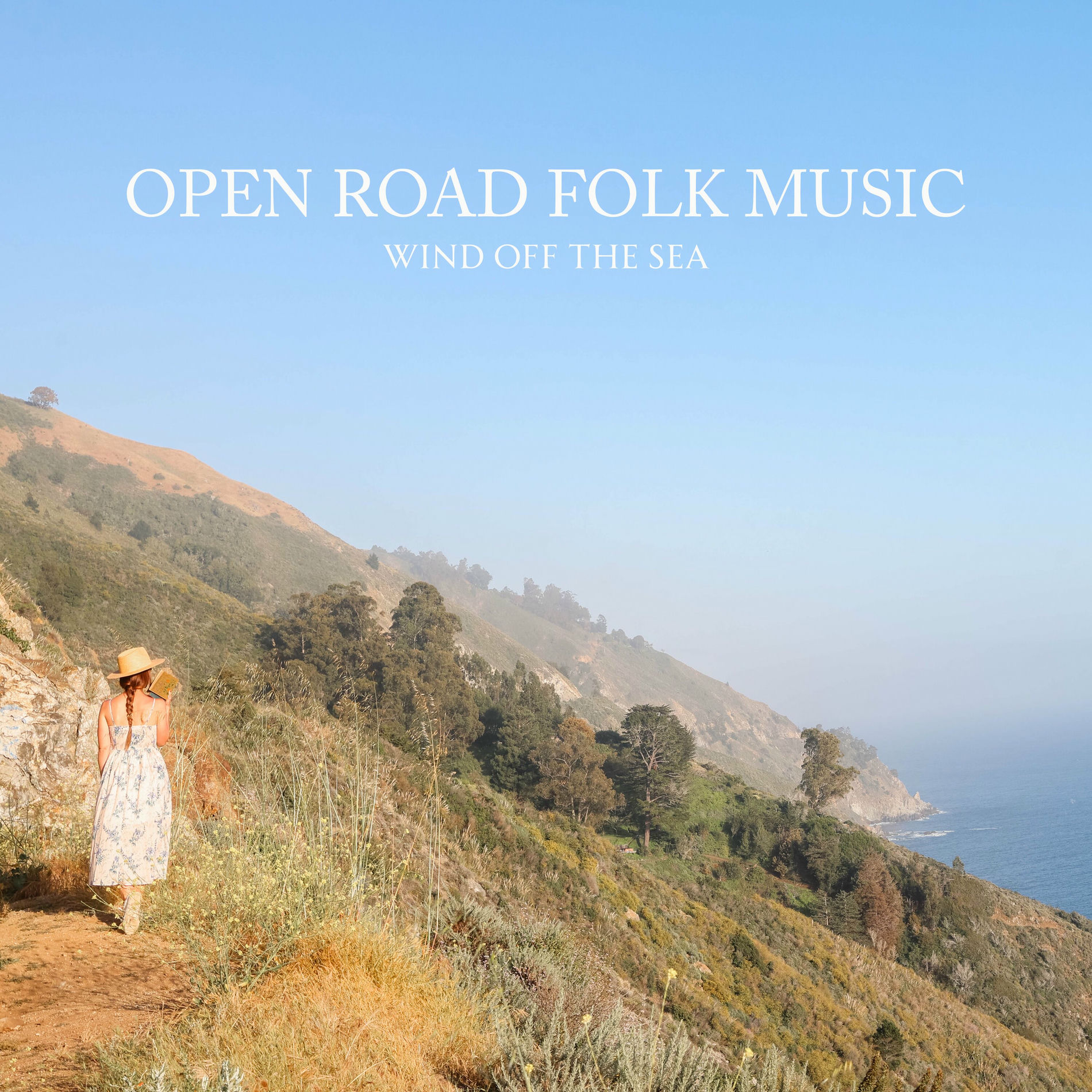 Album cover of Golden Oak