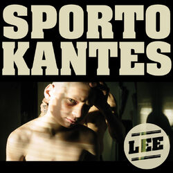 Cover of Lee