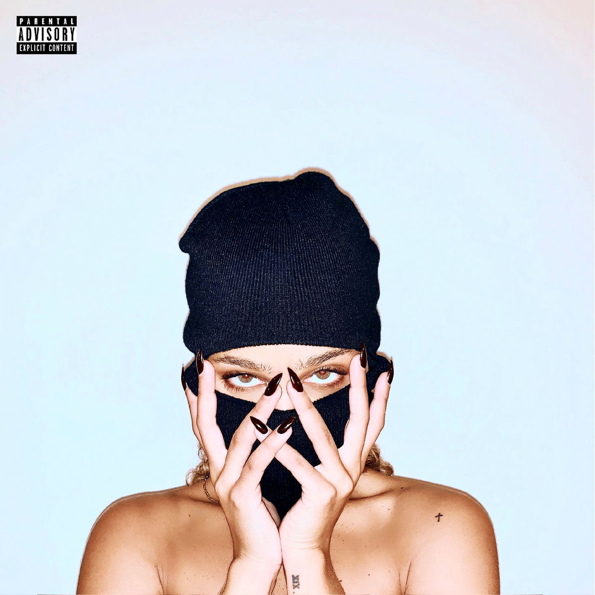 Album cover of Bang Bang