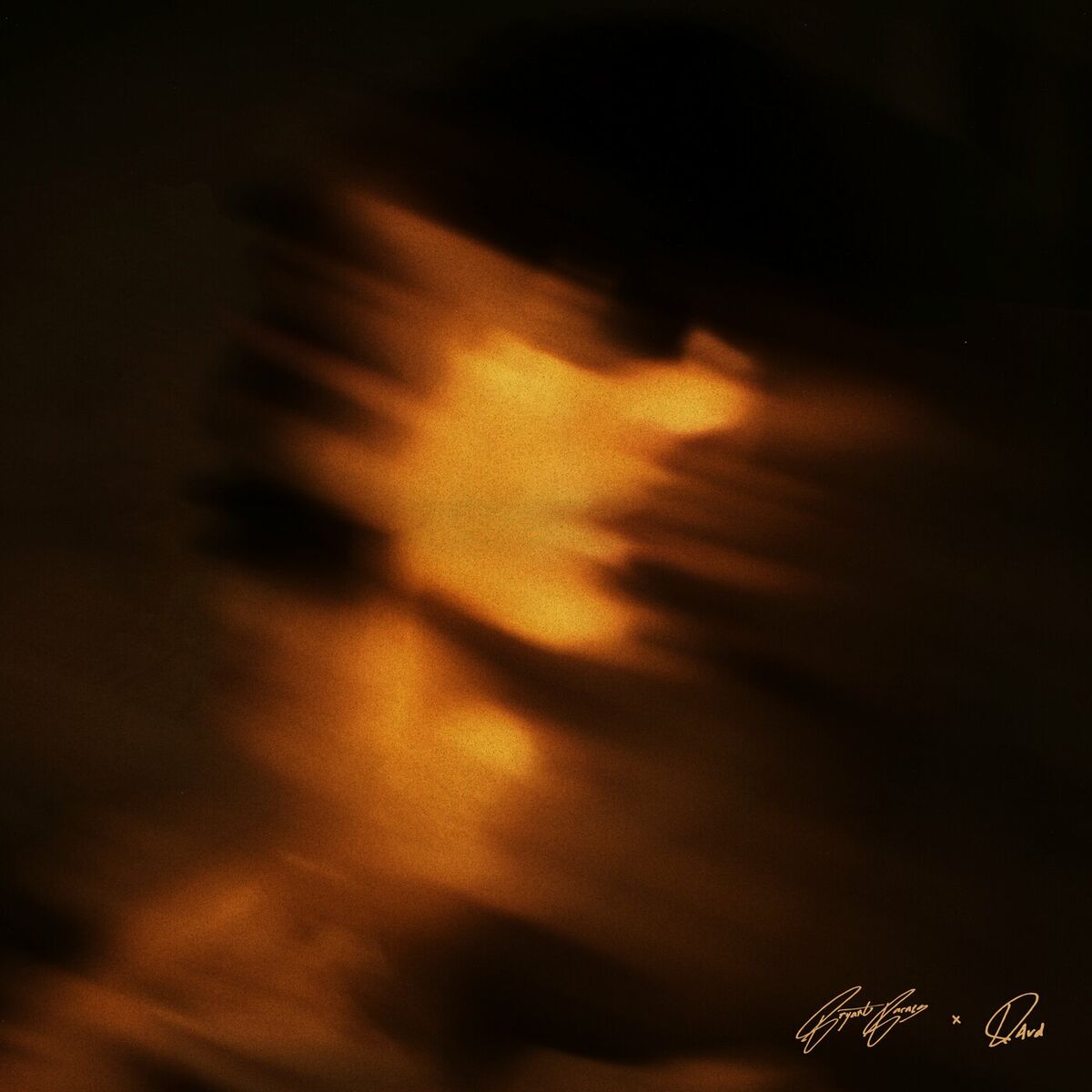 Album picture of I'd Rather Pretend