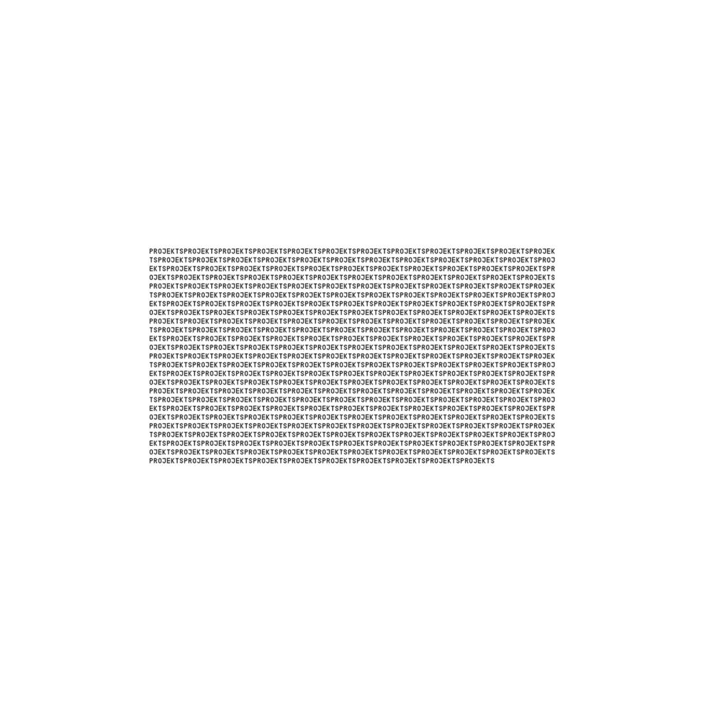 Picture of Contours Of The Soul EP