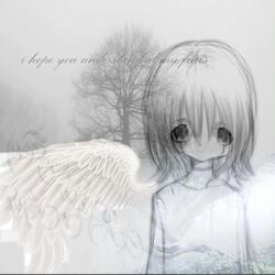 Cover of Em0 Kut