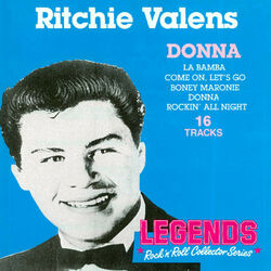 music cover