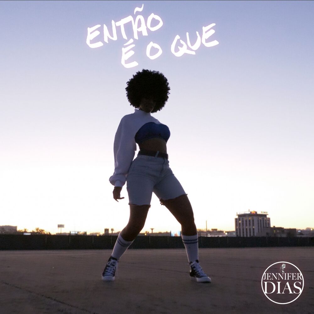 Picture of Então é o que