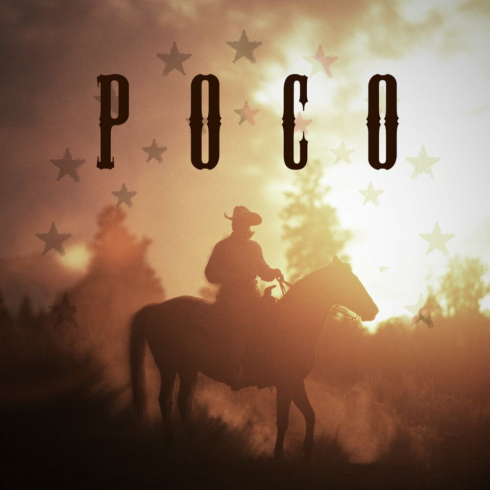 Picture of Poco (Live)