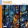 Psaume 102 "Le Seigneur est tendresse et pitié" (7e dimanche du temps ordinaire, année A)
