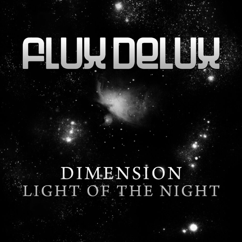 Picture of Light Of The Night