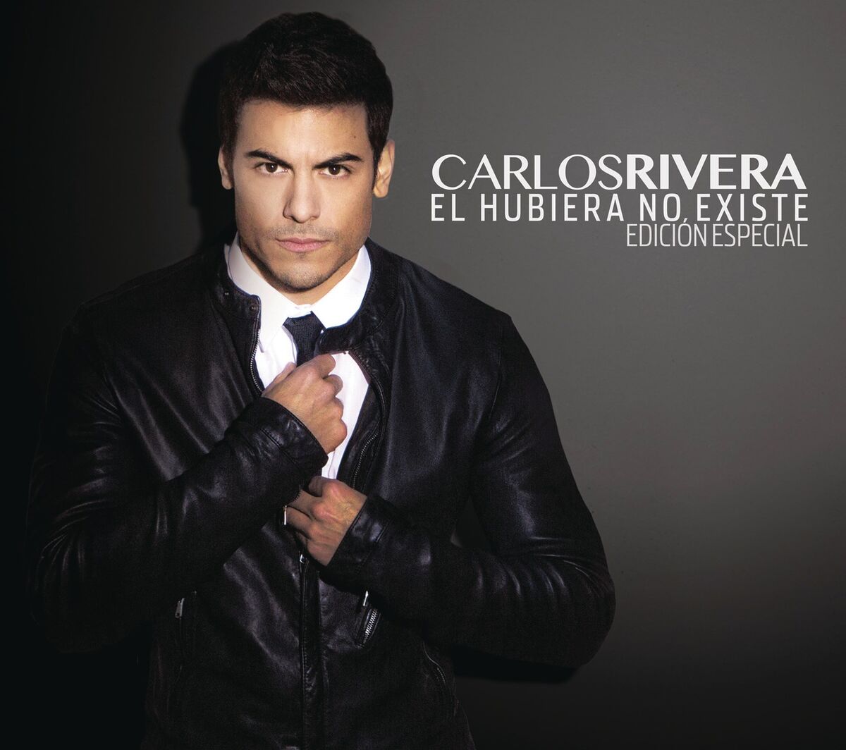 Album cover of Solo Tú