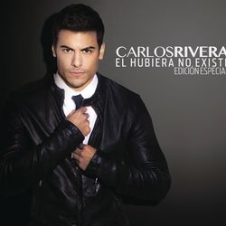 Cover of El Hubiera No Existe