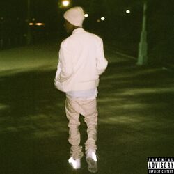 Cover of Solitary