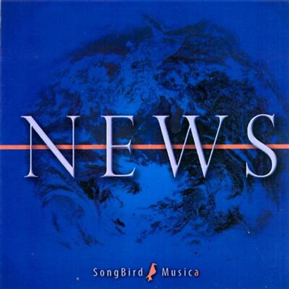 Picture of News