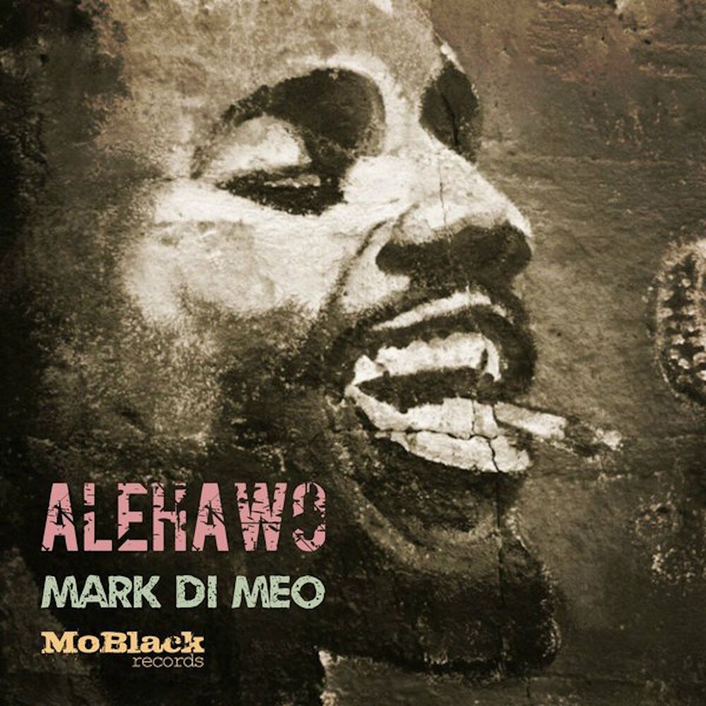 Picture of AleHawo
