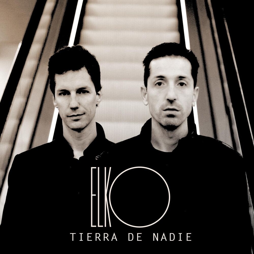 Picture of Tierra de Nadie