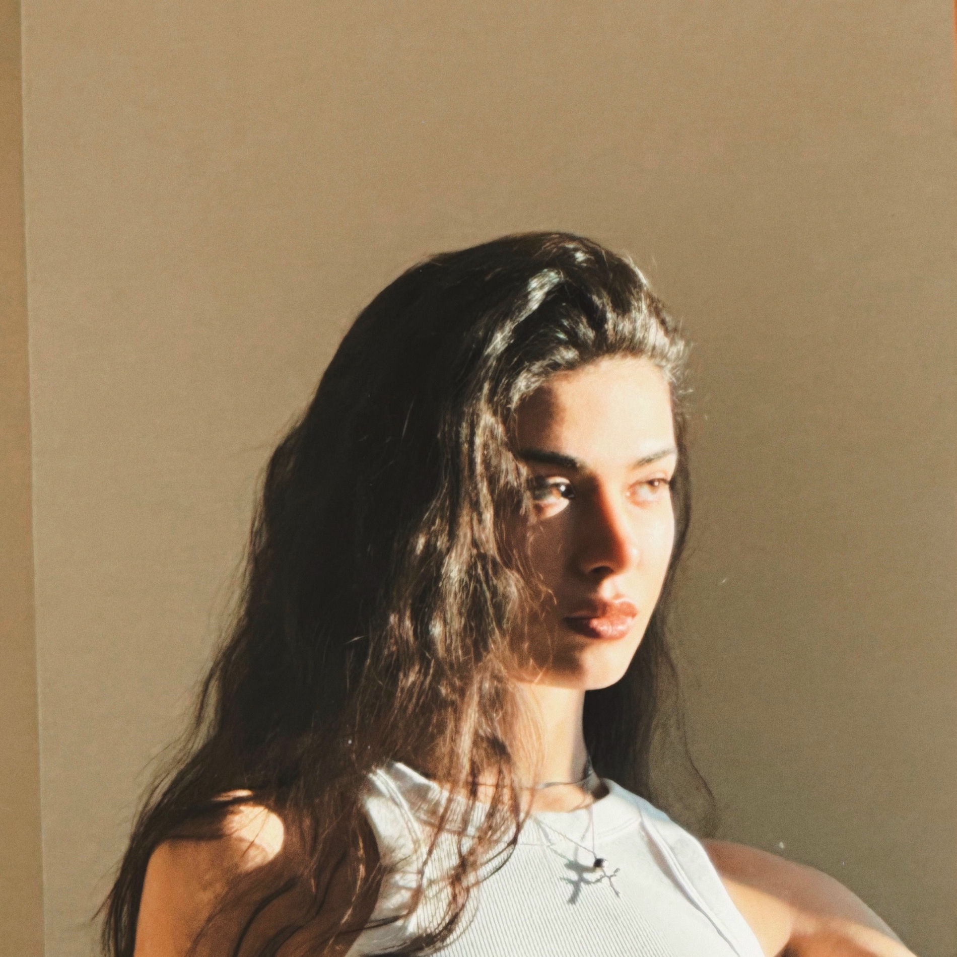 Album cover of Şu Halime Baksana