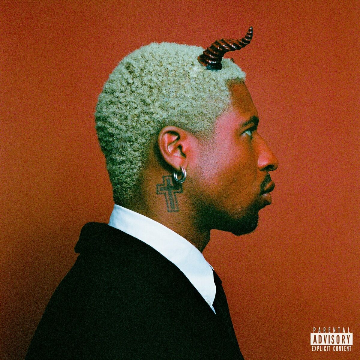 Album cover of DO WHAT I LIKE