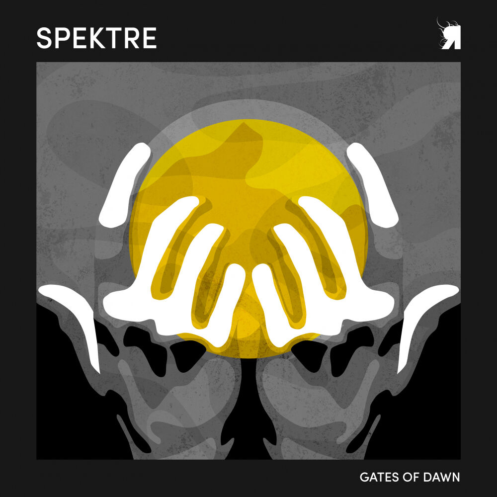 Picture of Gates of Dawn