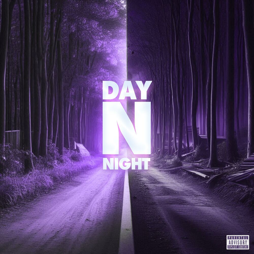 Picture of Day N Night