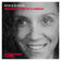 RAMelia (Tribute To Amelia) (Original Mix)