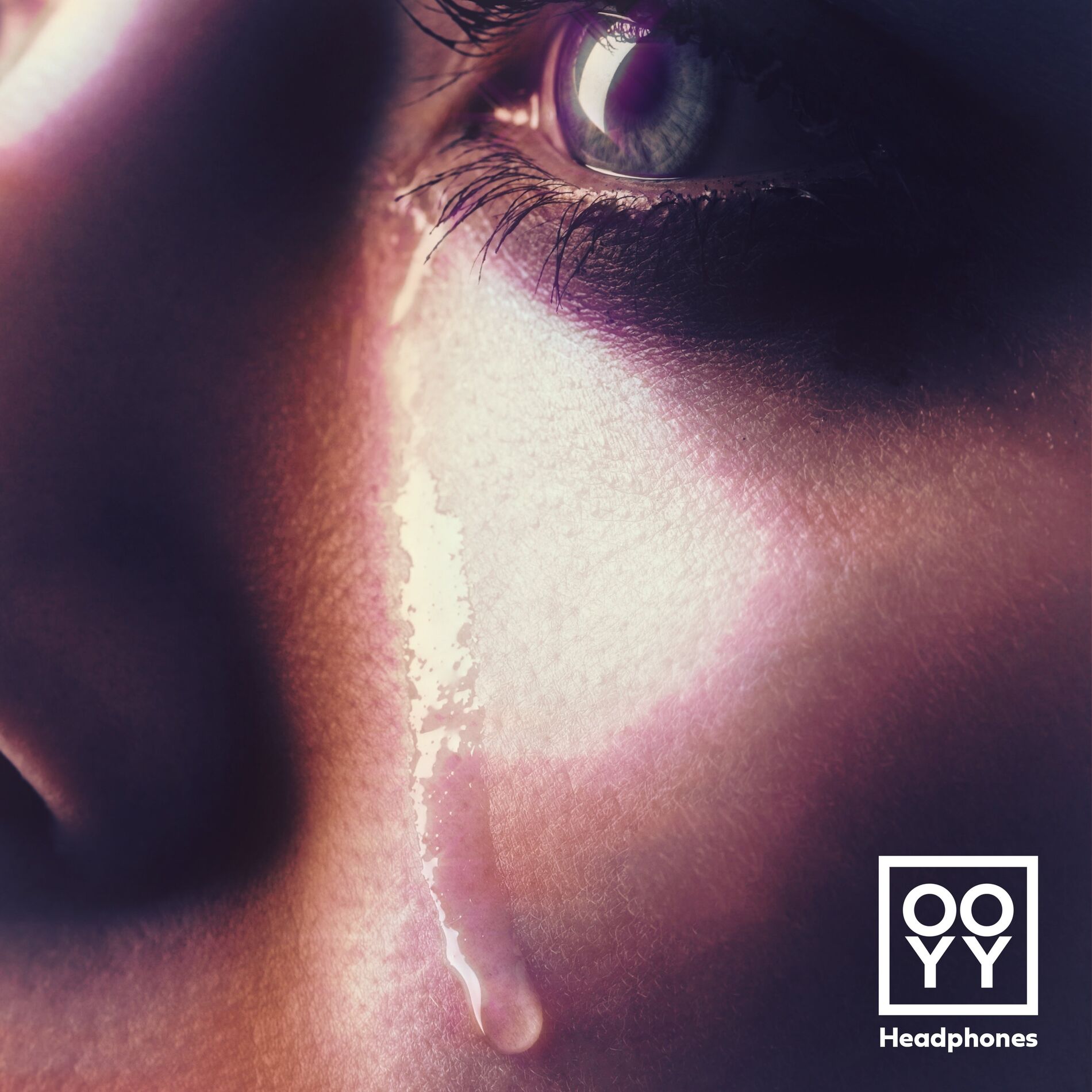 Album cover of HAYAT