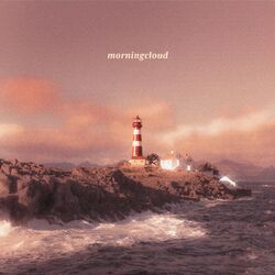 Cover of Morningcloud