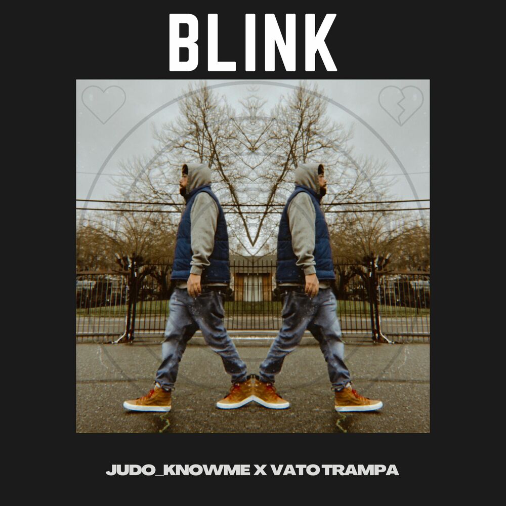 Picture of Blink