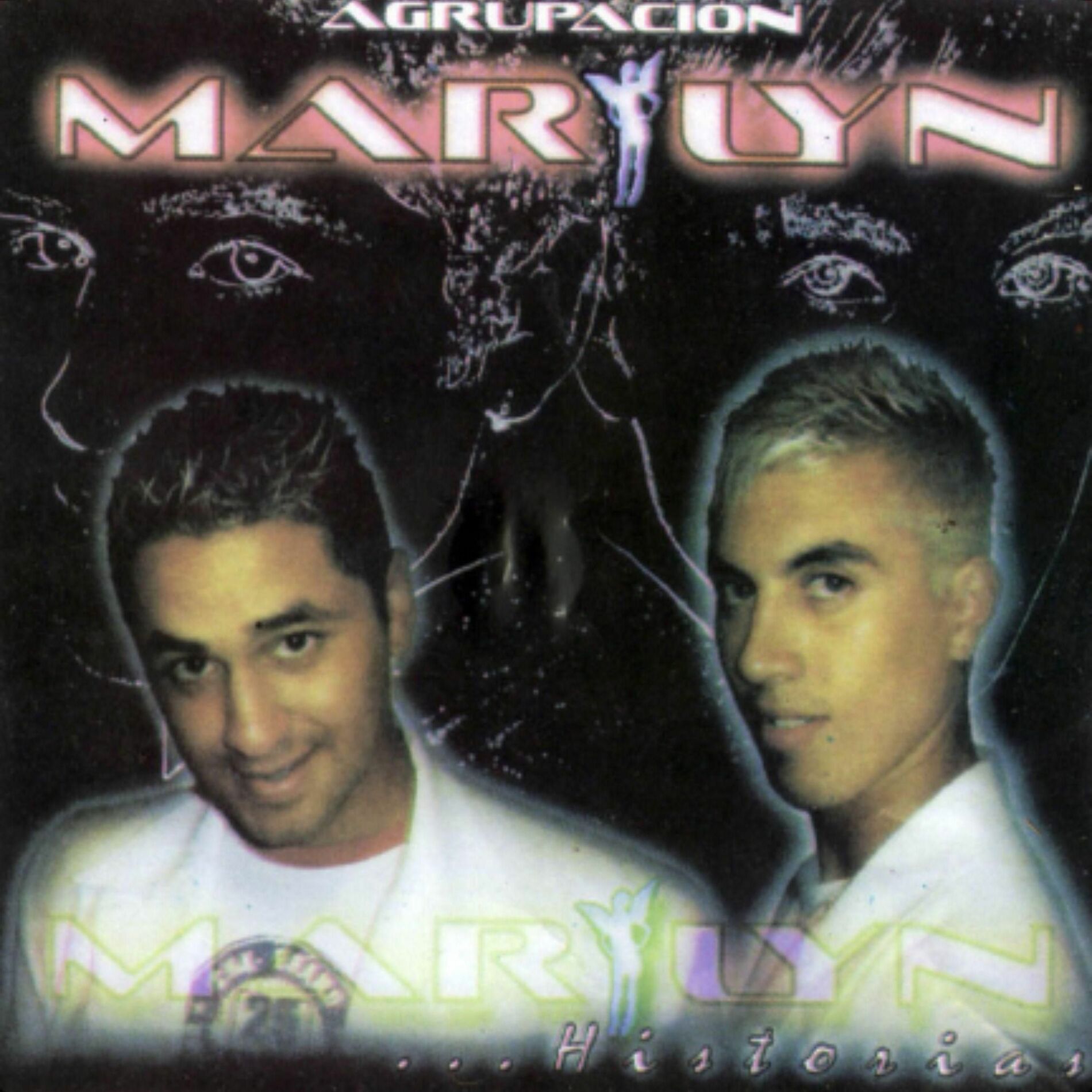 Album cover of Mama Soltera