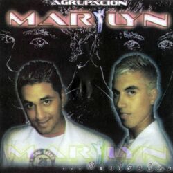 Cover of Mama Soltera