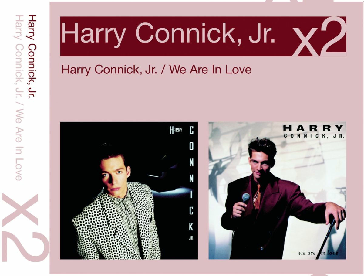 Album cover of Recipe For Love