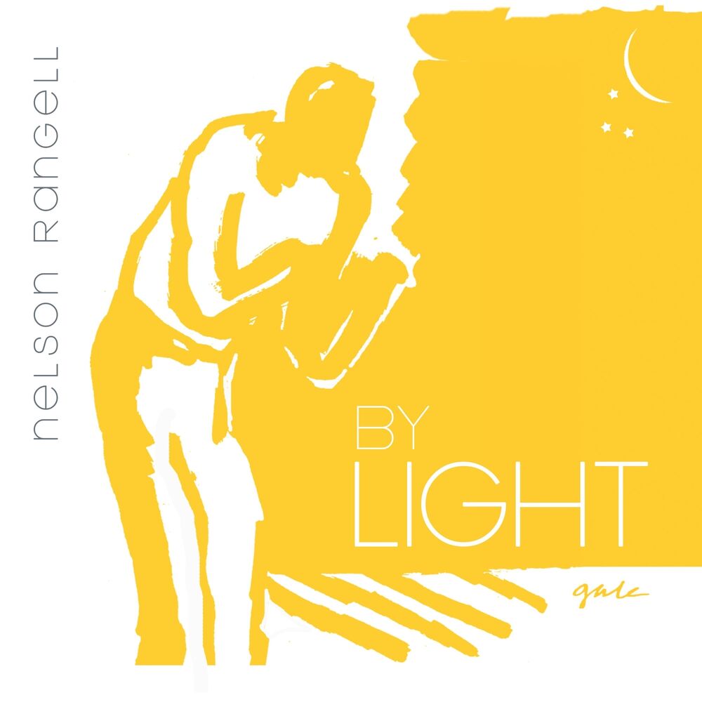 Picture of By Light