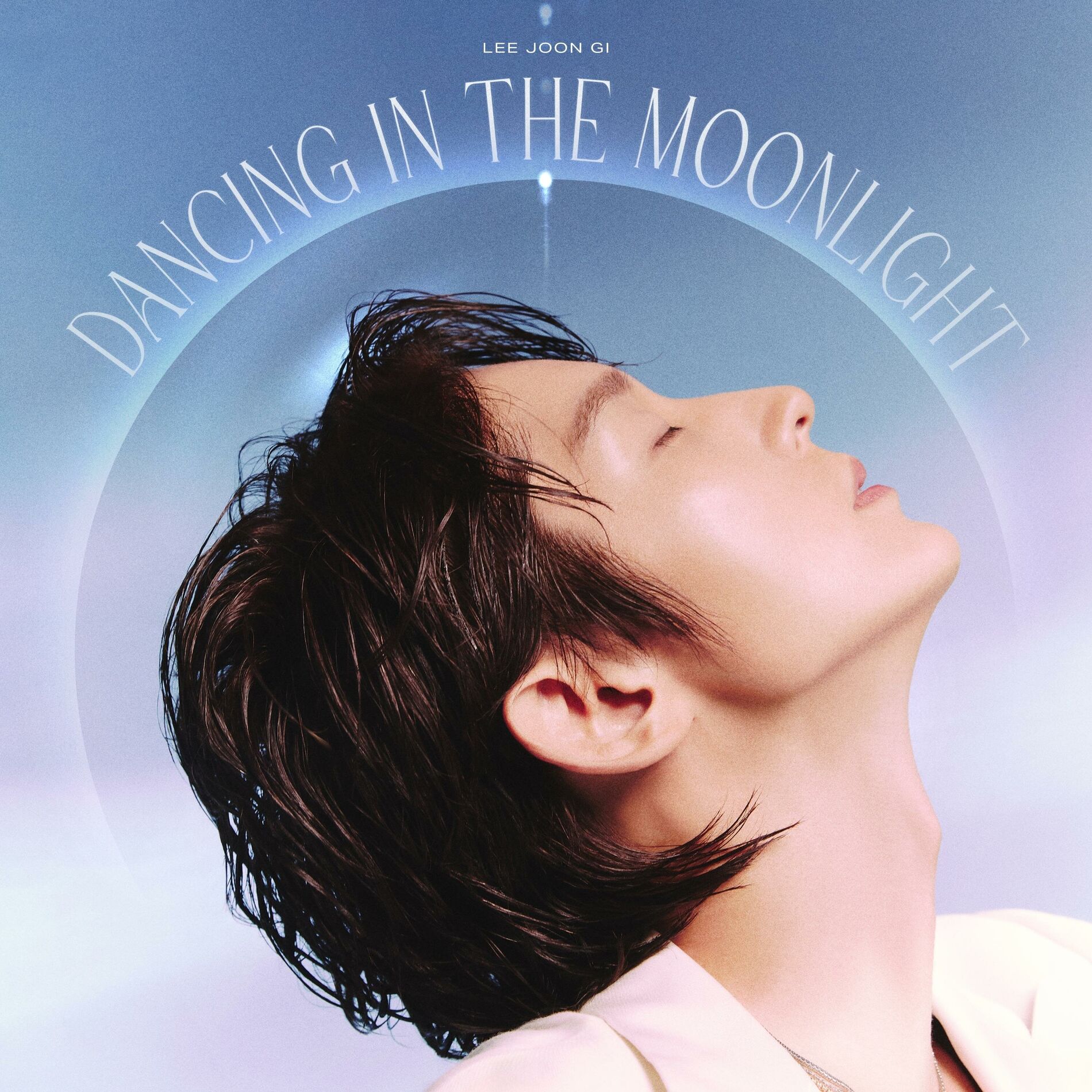 Lee Joon Gi: albums, songs, concerts | Deezer
